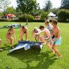 Familien-SOMMERFEST im Plantsch am 18. Juli