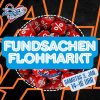 Fundsachen - Flohmarkt am Samstag, 3. Januar 14-16 Uhr