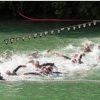 14. Schongauer Triathlon